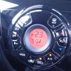 nissan note 2019 -NISSAN--Note DAA-HE12--296771---NISSAN--Note DAA-HE12--296771- image 12