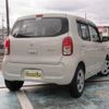 suzuki alto 2023 -SUZUKI 【滋賀 581ﾏ2577】--Alto HA37S--123846---SUZUKI 【滋賀 581ﾏ2577】--Alto HA37S--123846- image 2