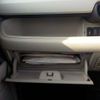 honda n-box 2021 -HONDA 【野田 580】--N BOX 6BA-JF4--JF4-1120285---HONDA 【野田 580】--N BOX 6BA-JF4--JF4-1120285- image 8