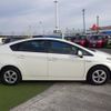 toyota prius 2012 -TOYOTA--Prius DAA-ZVW30--ZVW30-5516219---TOYOTA--Prius DAA-ZVW30--ZVW30-5516219- image 4