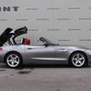bmw z4 2010 quick_quick_ABA-LM30_WBALM72050E410834 image 7