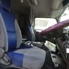 isuzu forward 2021 CFJ1792367 image 20
