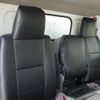 nissan atlas 2011 CFJ8504104 image 25