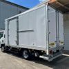 isuzu elf-truck 2011 CFJ1616614 image 5