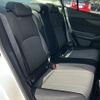subaru impreza-g4 2017 -SUBARU--Impreza G4 DBA-GK2--GK2-002192---SUBARU--Impreza G4 DBA-GK2--GK2-002192- image 21