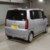 honda n-box 2024 -HONDA 【岐阜 582め422】--N BOX JF5-1037872---HONDA 【岐阜 582め422】--N BOX JF5-1037872- image 2