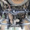 nissan vanette-truck 2008 CFJ1661520 image 19