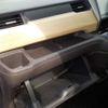 honda freed 2018 CFJ1513704 image 14