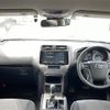 toyota land-cruiser-prado 2022 CFJ1645957 image 16