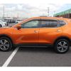 nissan x-trail 2017 -NISSAN--X-Trail DBA-T32--T32-040365---NISSAN--X-Trail DBA-T32--T32-040365- image 8