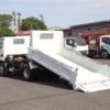 hino dutro 2010 25631102 image 3