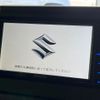 suzuki jimny 2023 CFJ1691728 image 3