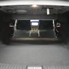 mercedes-benz e-class 2019 -MERCEDES-BENZ--Benz E Class 4AA-213077C--WDD2130772A639086---MERCEDES-BENZ--Benz E Class 4AA-213077C--WDD2130772A639086- image 21