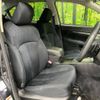 subaru legacy-b4 2012 -SUBARU--Legacy B4 DBA-BMM--BMM-004397---SUBARU--Legacy B4 DBA-BMM--BMM-004397- image 9