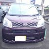 daihatsu move 2017 CFJ1766161 image 14