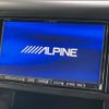 toyota alphard 2011 CFJ1862764 image 5