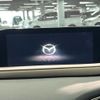 mazda cx-3 2023 -MAZDA--CX-30 5AA-DMEJ3P--DMEJ3P-112751---MAZDA--CX-30 5AA-DMEJ3P--DMEJ3P-112751- image 2