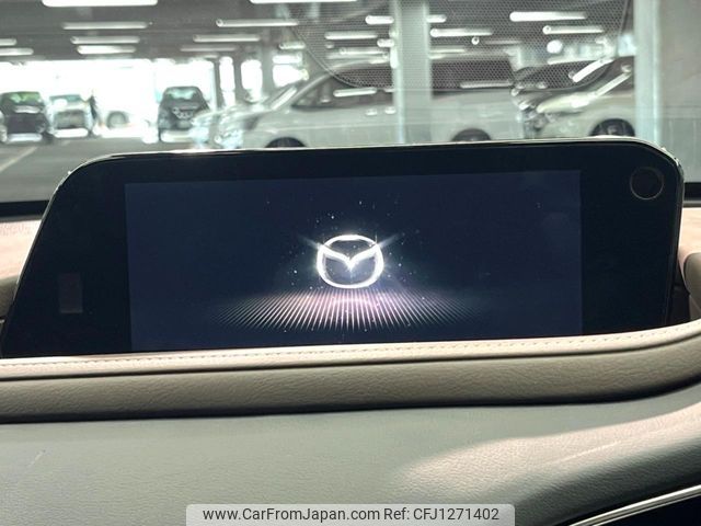 mazda cx-3 2023 -MAZDA--CX-30 5AA-DMEJ3P--DMEJ3P-112751---MAZDA--CX-30 5AA-DMEJ3P--DMEJ3P-112751- image 2