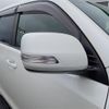 toyota land-cruiser-prado 2021 -TOYOTA--Land Cruiser Prado 3BA-TRJ150W--TRJ150-0133774---TOYOTA--Land Cruiser Prado 3BA-TRJ150W--TRJ150-0133774- image 9