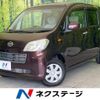 daihatsu tanto-exe 2010 quick_quick_L455S_L455S-0041343 image 1