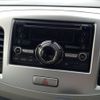 mazda flair 2014 -MAZDA--Flair DAA-MJ44S--MJ44S-101175---MAZDA--Flair DAA-MJ44S--MJ44S-101175- image 13