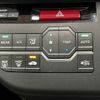 honda stepwagon 2012 -HONDA--Stepwgn DBA-RK1--RK1-1305861---HONDA--Stepwgn DBA-RK1--RK1-1305861- image 23