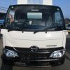 hino dutro 2017 GOO_NET_EXCHANGE_0707574A30250531W002 image 5