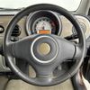 suzuki alto-lapin 2012 -SUZUKI--Alto Lapin DBA-HE22S--HE22S-242850---SUZUKI--Alto Lapin DBA-HE22S--HE22S-242850- image 21