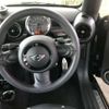mini mini-others 2015 -BMW 【三重 534ﾗ 345】--BMW Mini DBA-SX16S--WMWSX32060T405083---BMW 【三重 534ﾗ 345】--BMW Mini DBA-SX16S--WMWSX32060T405083- image 20