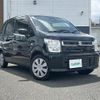 suzuki wagon-r 2021 CFJ1578230 image 25