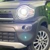 suzuki hustler 2017 -SUZUKI--Hustler DAA-MR41S--MR41S-274833---SUZUKI--Hustler DAA-MR41S--MR41S-274833- image 12