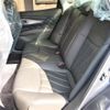 nissan fuga 2010 -NISSAN--Fuga DBA-KY51--KY51-204908---NISSAN--Fuga DBA-KY51--KY51-204908- image 28