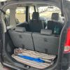 suzuki spacia 2017 -SUZUKI--Spacia DAA-MK42S--MK42S-197119---SUZUKI--Spacia DAA-MK42S--MK42S-197119- image 11