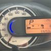 suzuki spacia 2018 -SUZUKI--Spacia MK53S--MK53S-152666---SUZUKI--Spacia MK53S--MK53S-152666- image 17