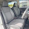 honda freed 2018 CFJ1783964 image 9