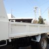 mitsubishi-fuso canter 2016 25522505 image 31