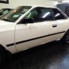 toyota corona 1985 -TOYOTA--Corona ST162--ST162-0000910---TOYOTA--Corona ST162--ST162-0000910- image 15