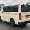 toyota hiace-van 2018 -TOYOTA--Hiace Van QDF-GDH206V--GDH206-2001711---TOYOTA--Hiace Van QDF-GDH206V--GDH206-2001711- image 17