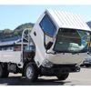 isuzu elf-truck 2016 GOO_NET_EXCHANGE_0230013A30241109W001 image 10