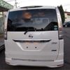 nissan serena 2013 -NISSAN--Serena DAA-HFC26--HFC26-154891---NISSAN--Serena DAA-HFC26--HFC26-154891- image 25