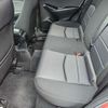 mazda cx-3 2018 CFJ1166387 image 18