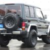 toyota land-cruiser-prado 1994 quick_quick_KZJ71W_KZJ71W-0003170 image 7