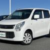 suzuki wagon-r 2013 -SUZUKI--Wagon R DBA-MH34S--MH34S-152493---SUZUKI--Wagon R DBA-MH34S--MH34S-152493- image 4