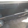 isuzu mu 1989 CFJ1561967 image 11