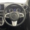 daihatsu cast 2017 -DAIHATSU--Cast DBA-LA260S--LA260S-0023297---DAIHATSU--Cast DBA-LA260S--LA260S-0023297- image 25