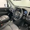 jeep renegade 2021 quick_quick_BV13PM_1C4NJCD19MPM47852 image 10