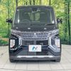mitsubishi ek-sport 2020 CFJ1615784 image 14
