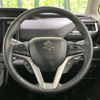 suzuki solio 2024 CFJ1728927 image 11