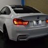 bmw bmw-others 2016 quick_quick_CBA-3C30_WBS3R92090K346565 image 3