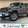 chrysler jeep-wrangler 2020 -CHRYSLER--Jeep Wrangler 3BA-JL20L--1C4HJXLN0MW566016---CHRYSLER--Jeep Wrangler 3BA-JL20L--1C4HJXLN0MW566016- image 1